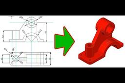 7. Lợi ích và thách thức khi sử dụng AutoCAD 3D 2007