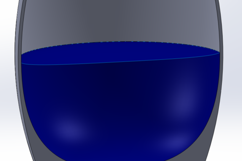 Medium