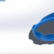 collar ring.PNG