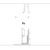 AutoCad EXPORT.JPG
