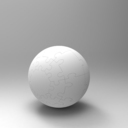 Square
