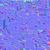 halo-5-mjolnir-gen2-body-wrath-normal-texture.jpeg