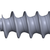 Compressor Screw.PNG