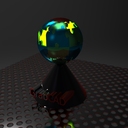 Square