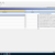 Screenshot (49).png