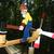 woodchopper.jpg