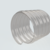 Spiral Hose.png