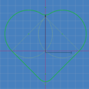 Square