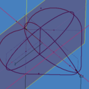Square