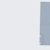 ForumHelp.PNG