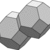 twointor.gif