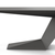 furtif desktop imagen.png