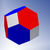 Assembly3.png