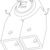 images.png