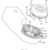 US20040179891A1-20040916-D00003.png