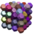 Kelvin unit cell.png