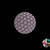 Screenshot_20180621-075325.png