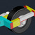 Autocad_3D_assy_model.jpg