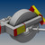Imported_3D_assy_model_in_Inventor.jpg