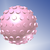 Pimple.png