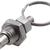 Mild-Steel-Machined-Spring-Loaded-Lock-Pull-Pin-Spring-Plunger.jpg
