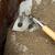mixing-concrete.jpeg