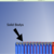 Solid.png