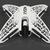 life-saving-drone-header.jpg
