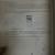 P_20180701_232059_1_p.jpg