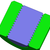 Thread Assembly.png