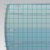 surface.PNG