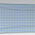 curved surface.PNG