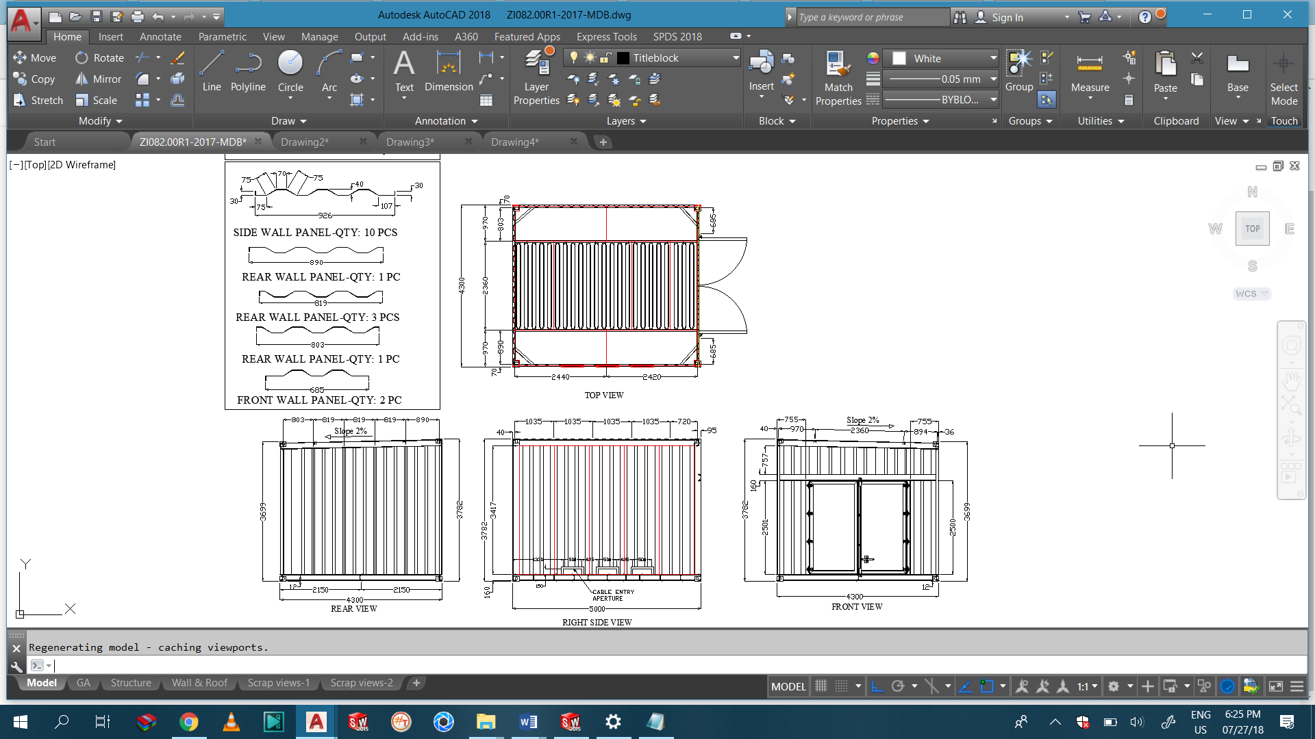 2d To 3d Conversion Solidworks Design Help Grabcad Groups 2d To 3d Conversion Solidworks Design Help Grabcad Groups