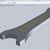 Connecting_Rod_Fix-1.JPG