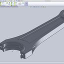 Square