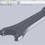 Finished_Connecting_Rod.JPG