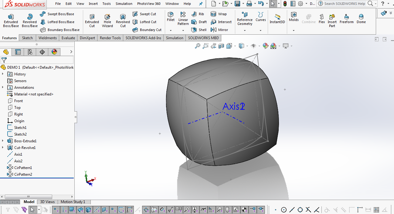 Modelling Help Solidworks Design Help Grabcad Groups Modelling Help Solidworks Design Help Grabcad Groups