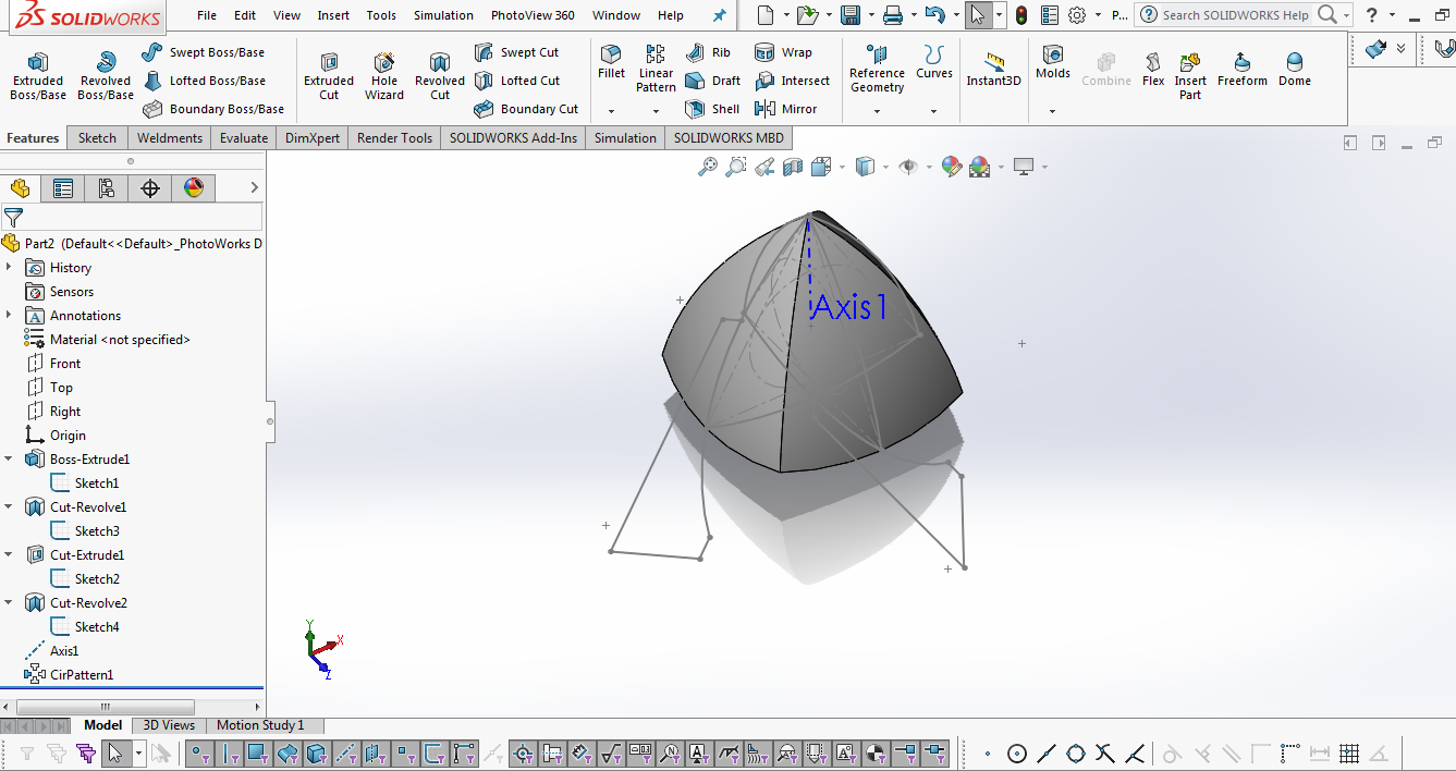 Modelling Help Solidworks Design Help Grabcad Groups Modelling Help Solidworks Design Help Grabcad Groups