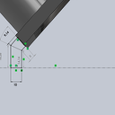 Square