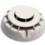 Smoke detector.PNG