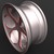 render.JPG