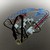 motorender__2.JPG