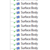 ansys.PNG