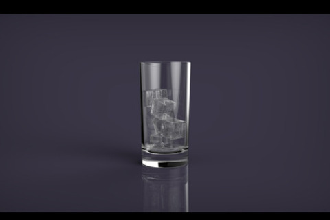 Medium