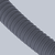 Hose.png