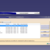 Directory change 1.PNG