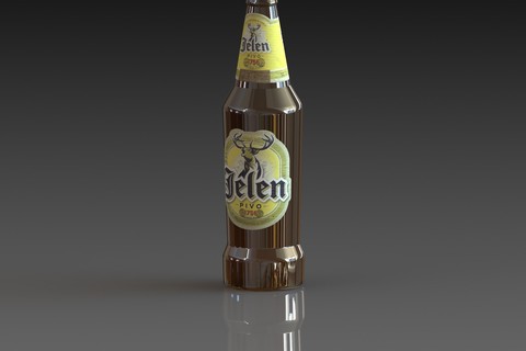 Medium