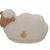 sheep01_1024x1024.jpg