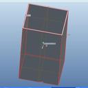 Square