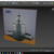 Screenshot (41).png
